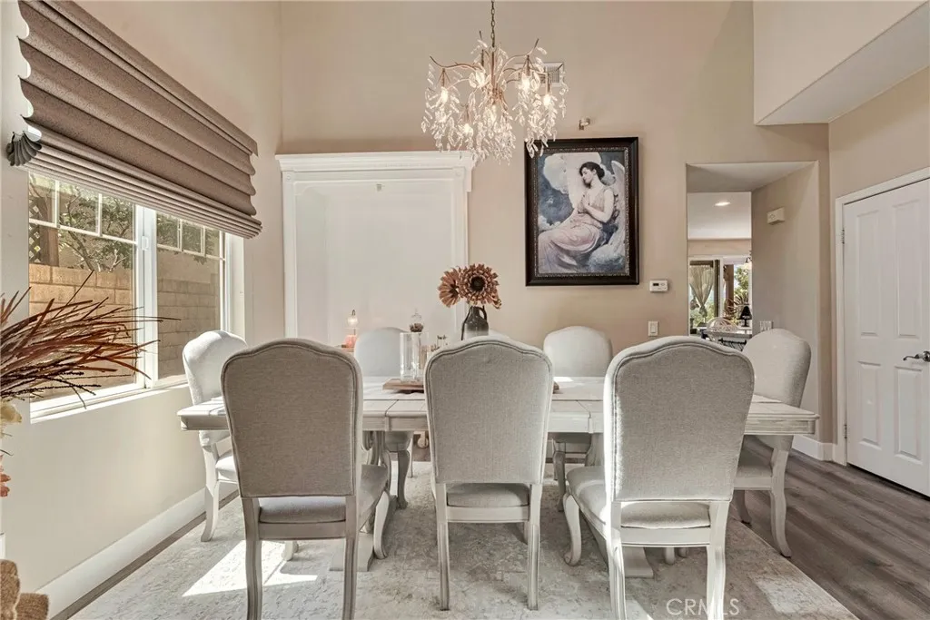 19639 Ellis Henry, Newhall, California 91321 home-pic-11